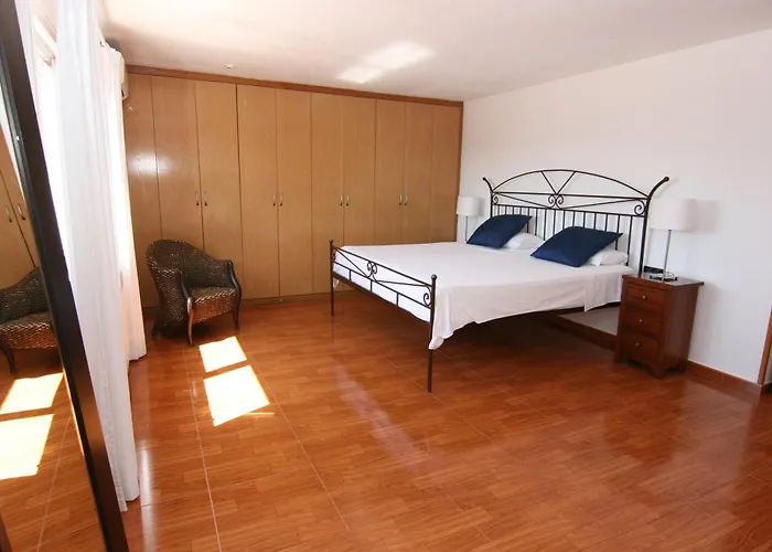 Villa Mara